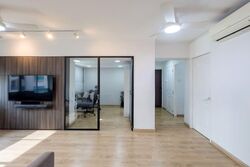 Blk 403 Serangoon Avenue 1 (Serangoon), HDB 4 Rooms #563501861